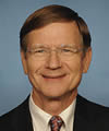 Lamar S. Smith (R)